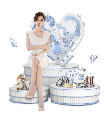 亚博体育 小小身躯，大大冒险——探秘户外儿童滑梯高度之谜！